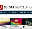 Slider Revolution v6.3.9-革命滑块WordPress插件