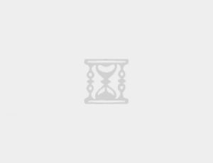 Charitiz V1.6 – 慈善，捐赠和拍卖WP主题