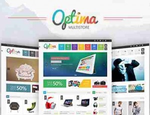 VG Optima 多用途WooCommerce WordPress主题1.5