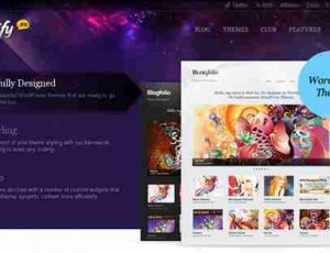 themifypack主题包更新