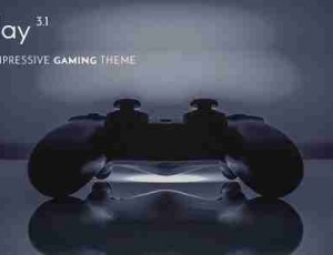 Youplay 游戏 WordPress主题3.4.0