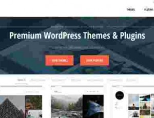 graphpppack溢价主题包