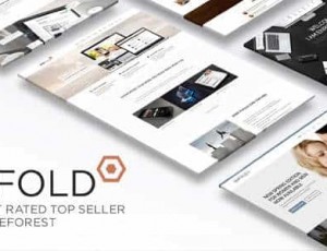 Enfold v4.8.3 – 响应多用途WordPress主题