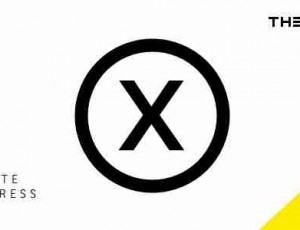 X v5.1.0 – Themeforest高级WordPress主题