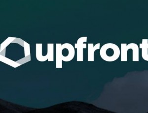 WPMU DEV – Upfront v1.9.4 – WordPress的主题框架