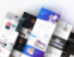 Black Friday Divi Layout Pack