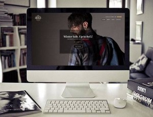 Hugo v1.7 – WordPress的电子商务主题