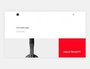 Candar v1.0.1 – 自由职业者和机构响应WordPress主题