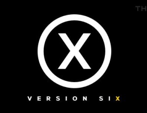 X v7.2.3 – 终极WordPress主题