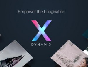 DynamiX v7.5 – 商业/公司WordPress主题