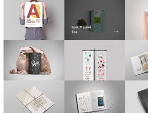 Huntington v1.0.10 – 响应组合WordPress主题