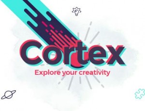 Cortex v1.4 – 代理商多概念WordPress主题