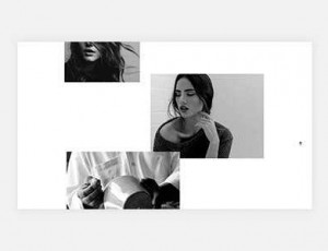 Peter v1.0.2- 基于Ajax的创意WordPress主题