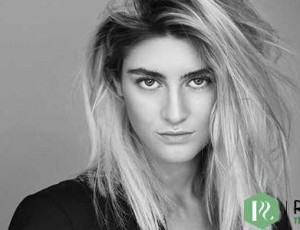 Umbrella v2.1.0 – 摄影WordPress主题