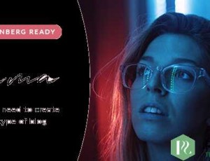 Rima v1.8.5 – 个人博客WordPress主题