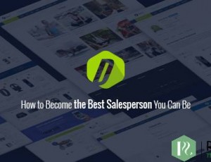 Denso v2.2.9 – 高级电子商店Woocommerce