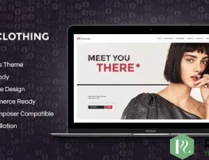 69 Clothing v1.2.4 – 品牌专卖店和时装精品店