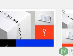 Flagrant v1.0.2 – Elementor的创意组合WordPress主题