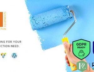 m2-v1.1.2-建筑设备和建筑工具店WordPress主题