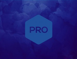 THEMECO-Pro v3.2.3-WordPress主题