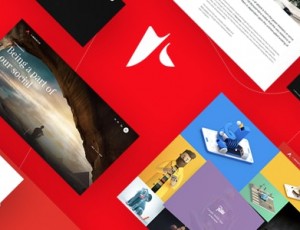 Anchord v3.0.0-Creative Agency Portfolio和Freelancer WordPress主题