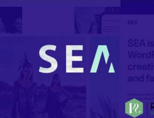 Portfolio SEA v1.6.6.2