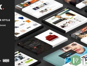 Onyx v3.3-多概念业务主题