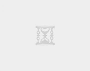 WooCommerce集成到主题实用代码集合