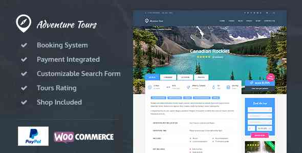 Adventure-Tours-v1.2.2-WordPress-Tour-Travel-Theme