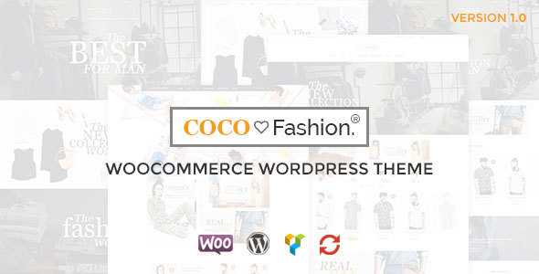 Coco-Fashion-Responsive-WordPress-Theme