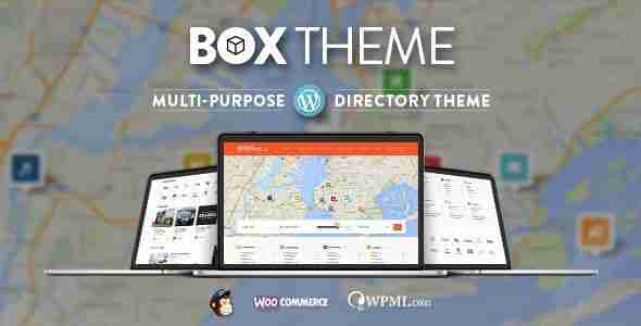 Directory-Multi-purpose-WordPress-Theme