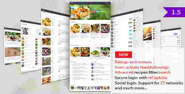 Gustos WordPress主题
