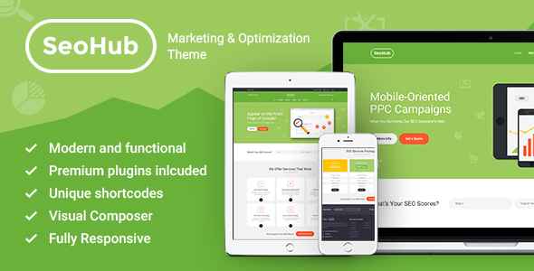 SEOHub-v1.1-SEO-Marketing-Wordpress-Theme