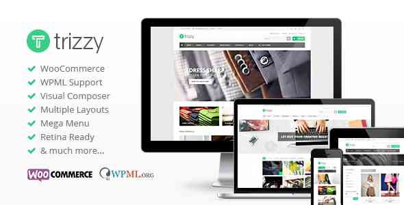 Trizzy-Multi-Purpose-WooCommerce-WordPress-Theme