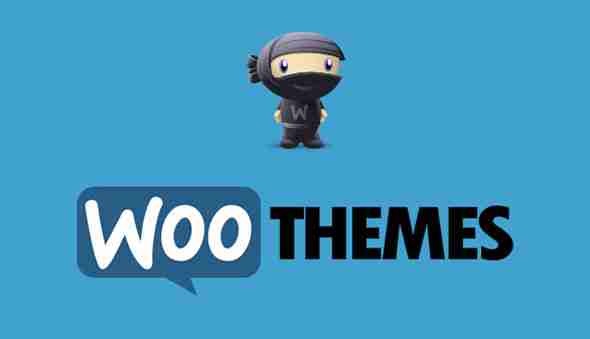 Woothemes