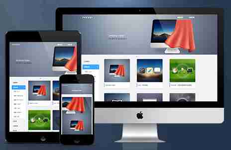 Designer’s Cards主题