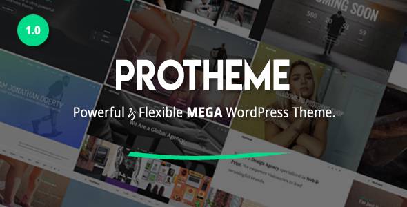 Protheme