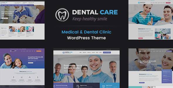 Dental Care