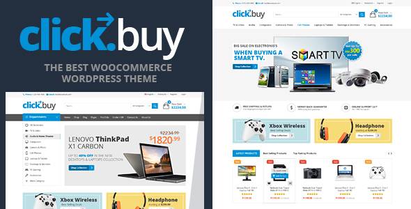 Clickbuy