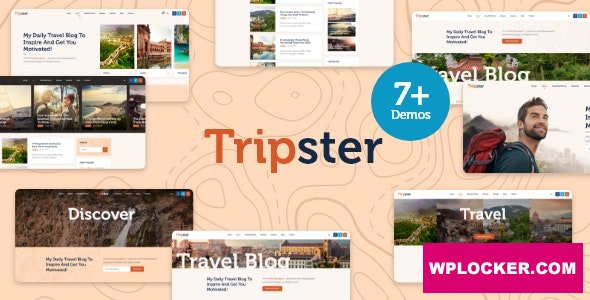 Tripster