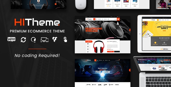 HiTheme