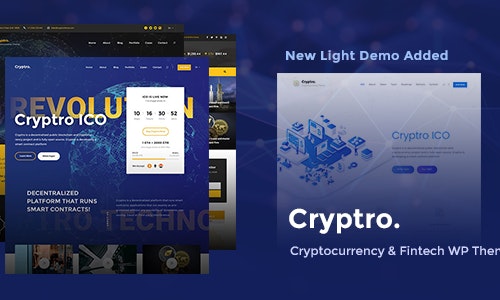 Cryptro