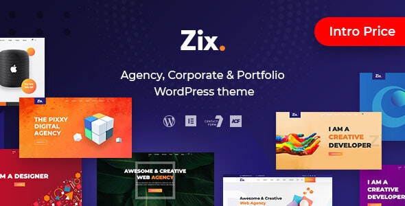 Zix