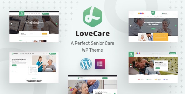 Lovecare