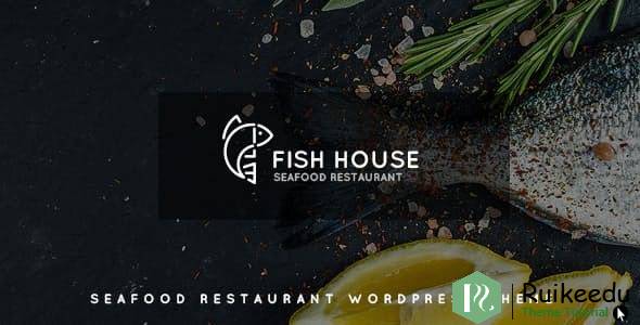 Fish House